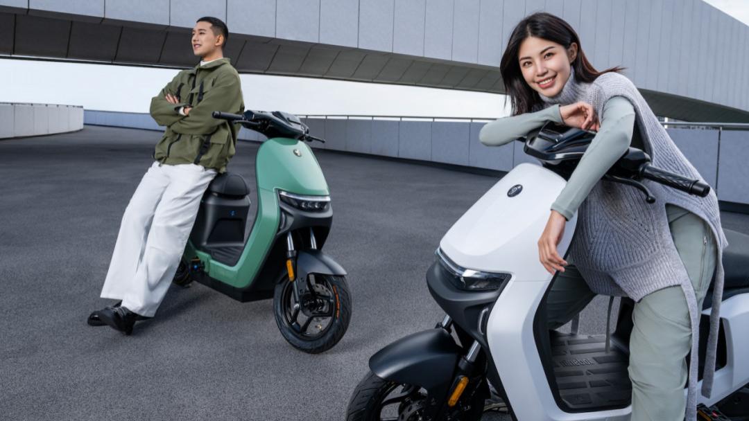 别被续航“画饼”！新手选车先看这两个硬指标