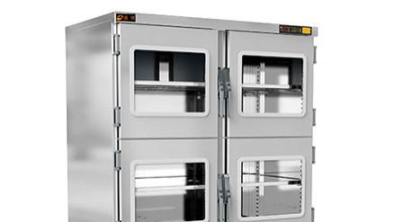 氮气柜售后服务好的品牌