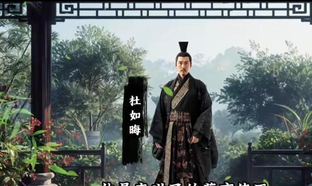 读史札记（453）：唐复辽东（5） 
              李 勣 灭 高