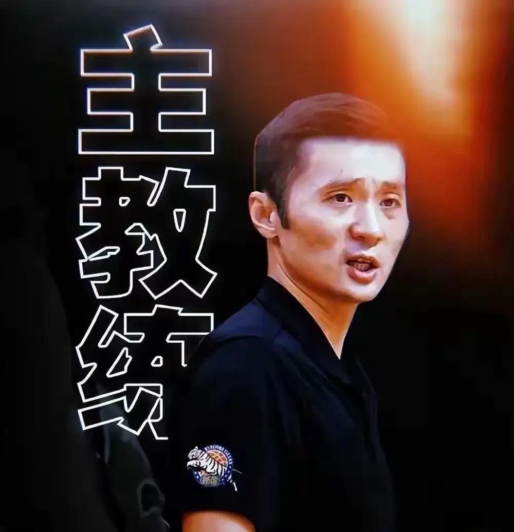 新疆飞虎男篮什么时候开始训练呀！
         近日，看到一些报道，有些CB