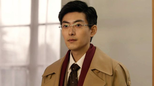 《六姊妹》真爱往往藏在最不起眼的角落