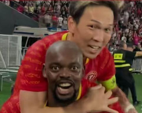 辽宁铁人队9号10号回归复出，辽宁德比大战客场带走一分。