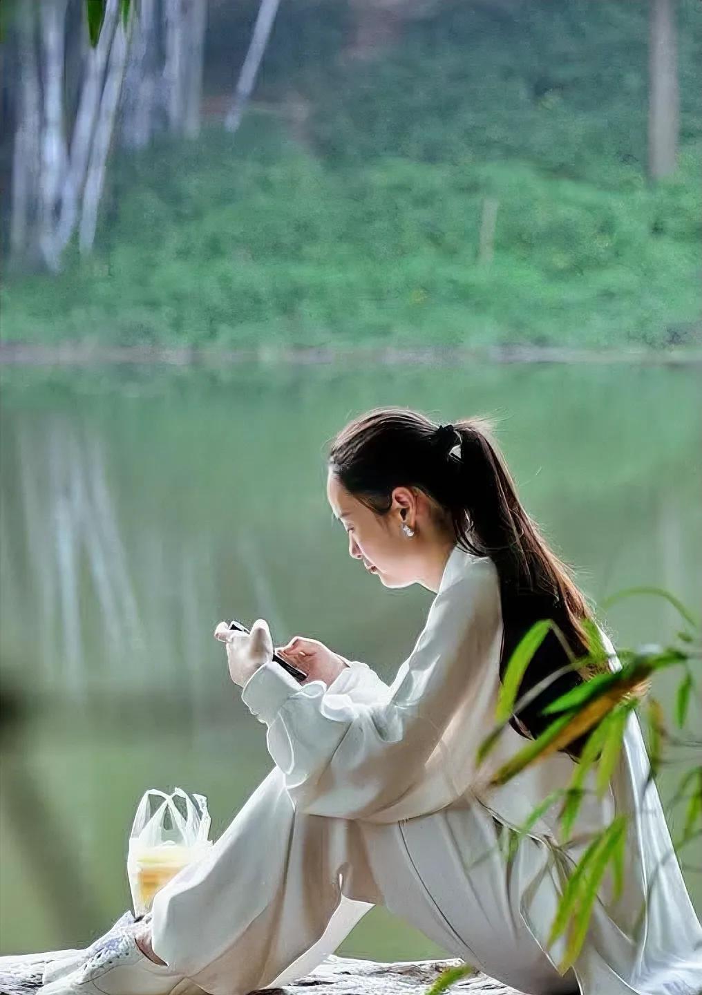 遇到不对的感情，老天会给你的4种暗示