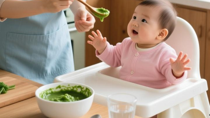 A2奶粉是不是价格虚高？  答案：A2奶粉价格并不虚高