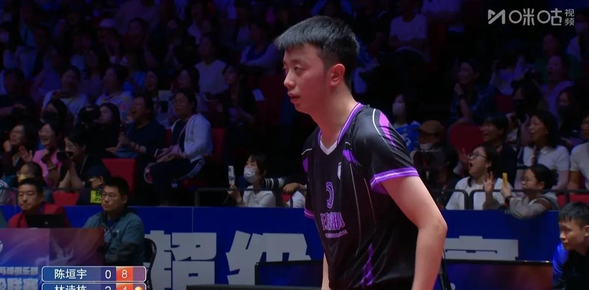 小将向鹏和陈垣宇状态堪忧，美国大满贯将迎考验！
      再有21天（7月3日