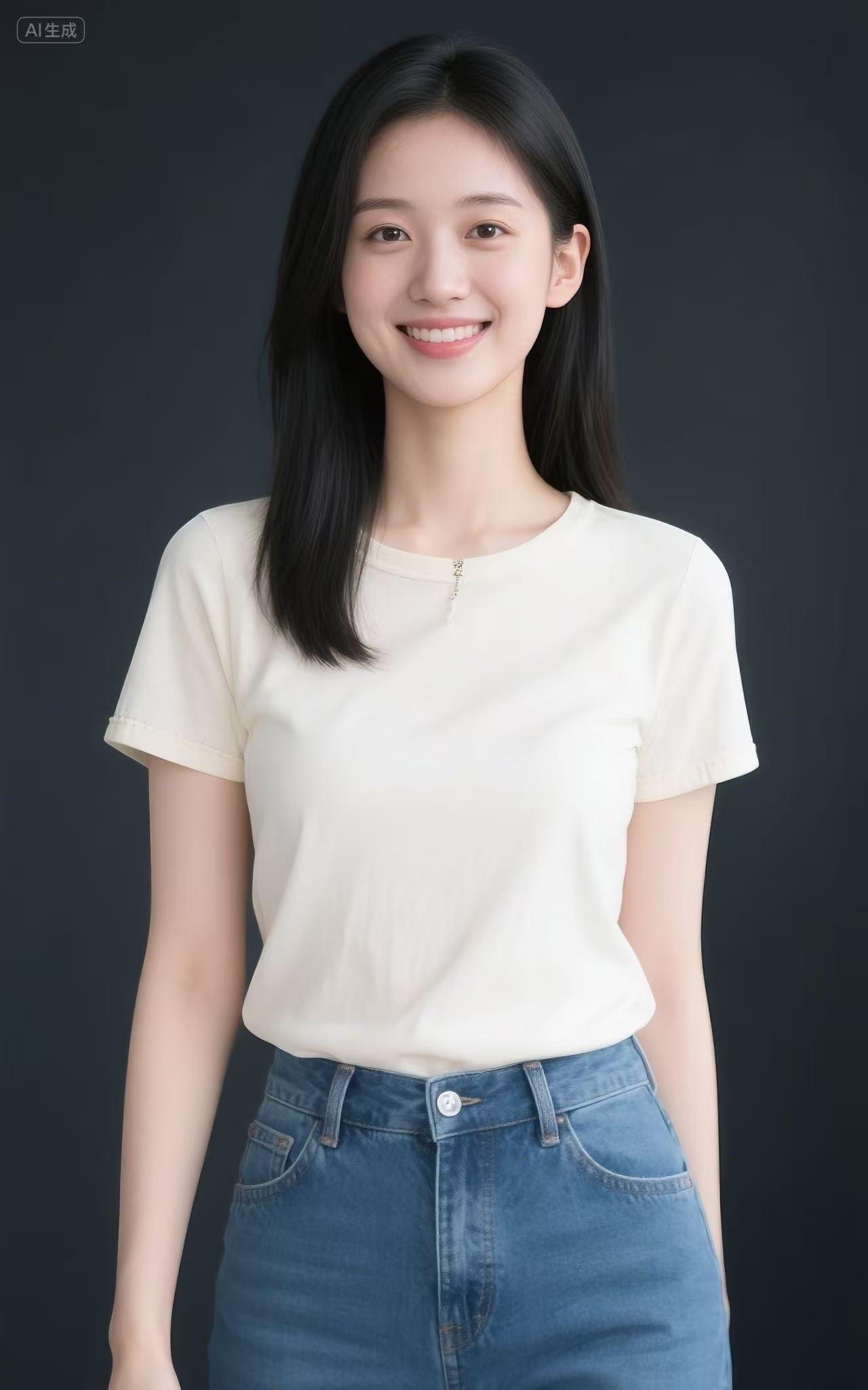 爱的意义是什么，生活已经够累了，如果爱不能给你力量，又不能给你提供情绪价值，没有