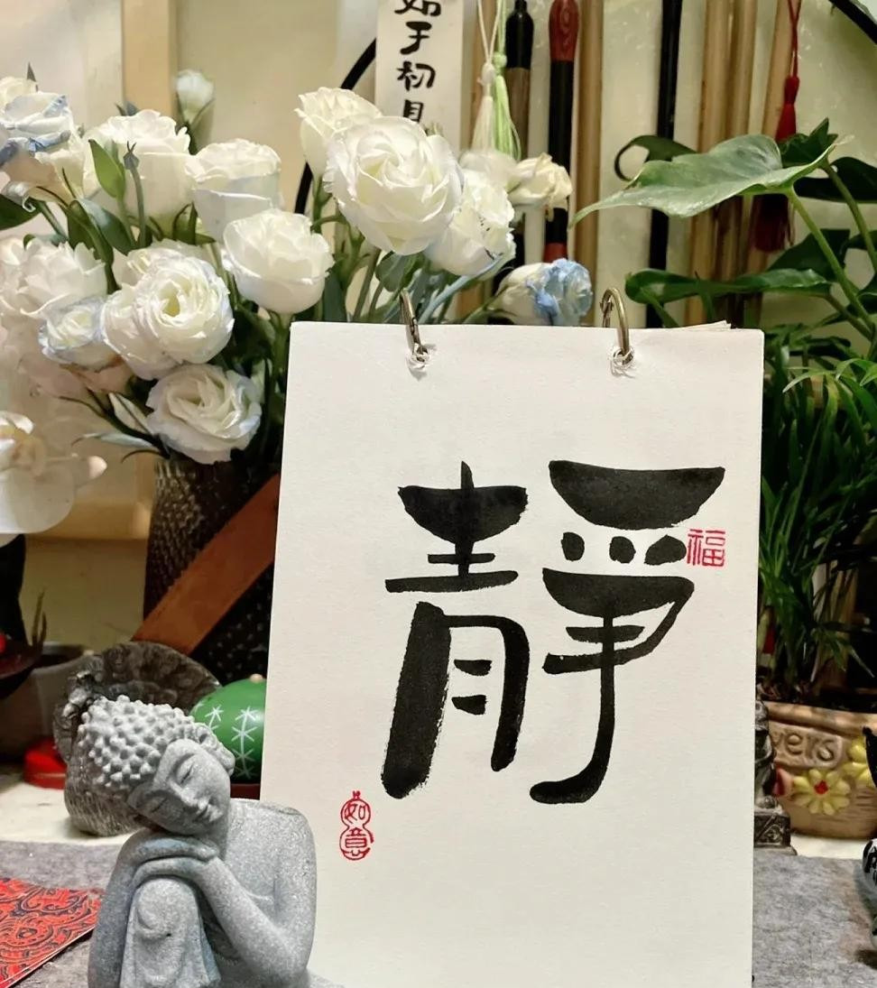 中国牛了！大家都老实了！











嘿，你知道吗？最近那些老是跟我们