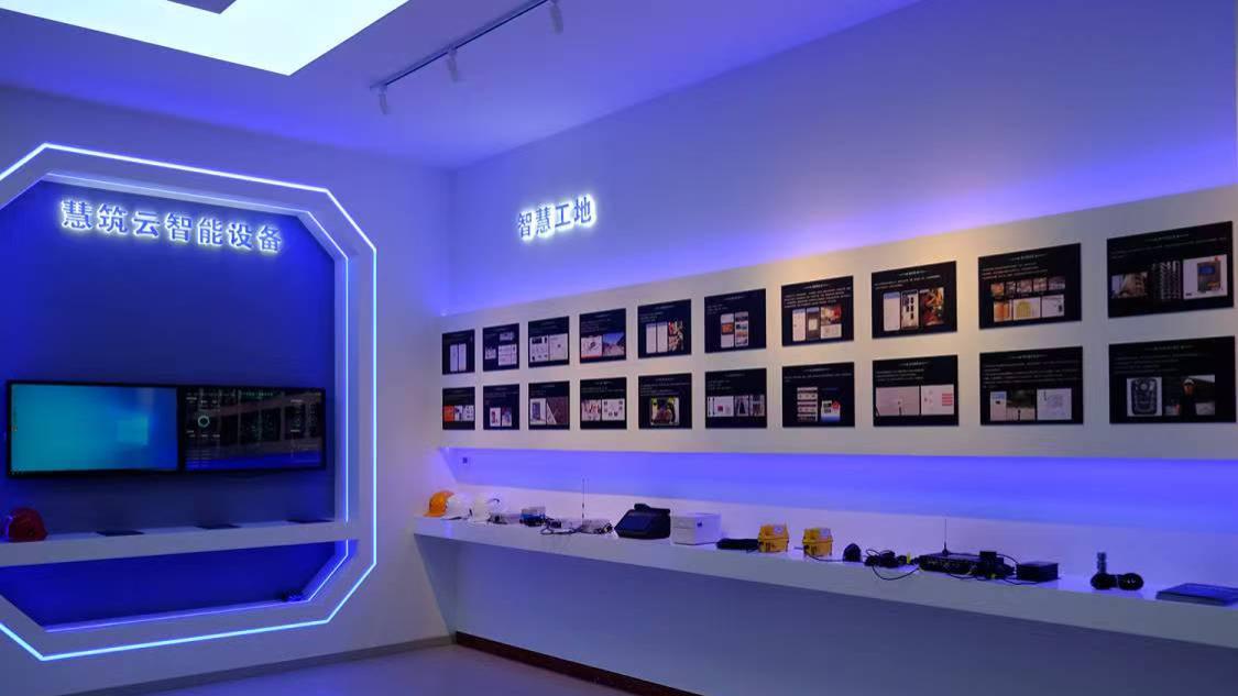 告别成本黑洞，精准管控每一分钱：建筑行业专属ERP系统