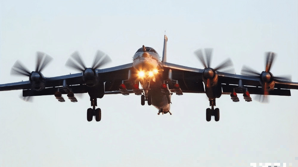 算北约参战？两大红线一夜被破，罗马尼亚F16战机与俄军爆发两轮战斗