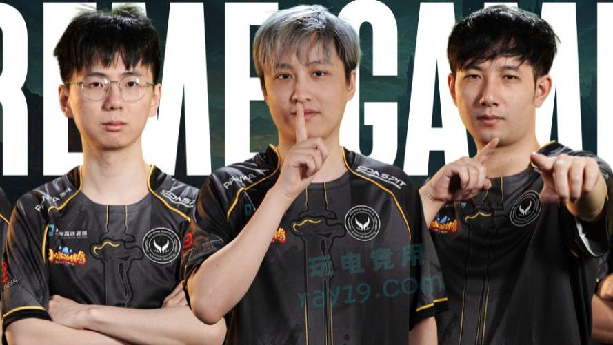 雷竞技资讯：XG雪碧适应能力平分秋色，梦幻联赛S27又遇版本更新