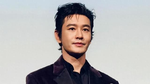 “走进珂学”落下帷幕！叶珂产女，黄晓明全程陪伴，终于儿女双全