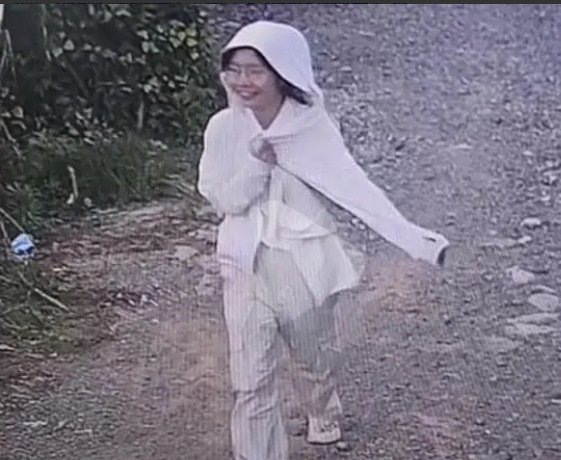悲痛无比！5月26日晚失踪的宁波姑娘孙小梦已确认遇难！她身上只有200块钱和一个