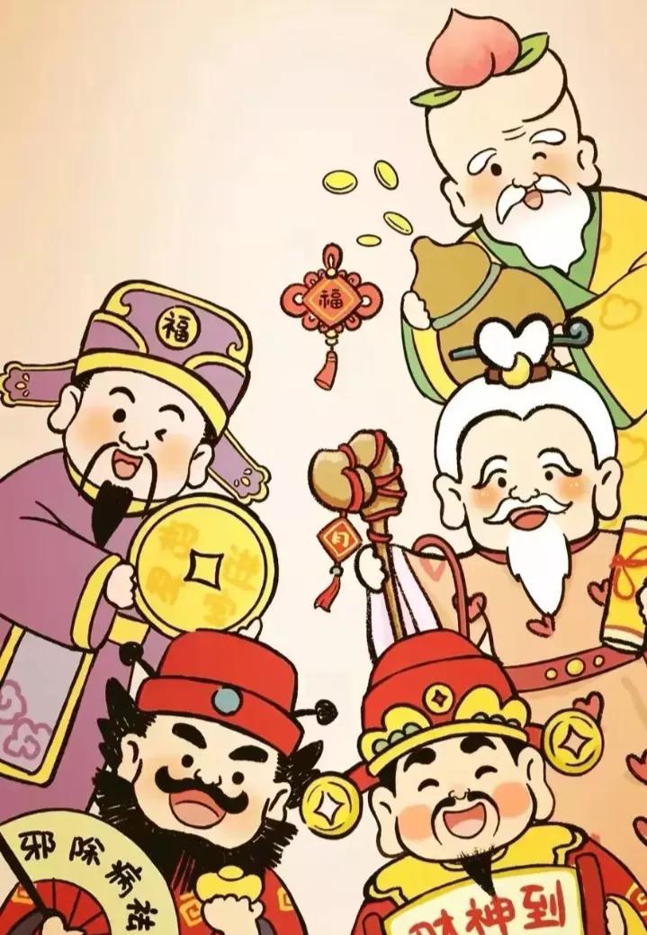 【明日】运势提醒一下：财富增长
第一名：白羊座！
第二名：金牛座！
第三名：双子
