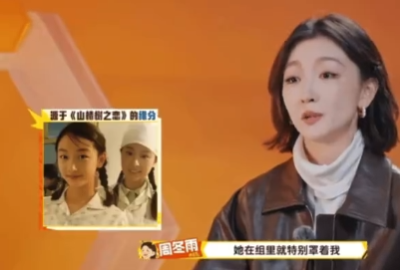 强烈想给高叶申请口是心非专利，关心人的话永远要裹上玩笑外衣，心软嘴硬本人没错了 