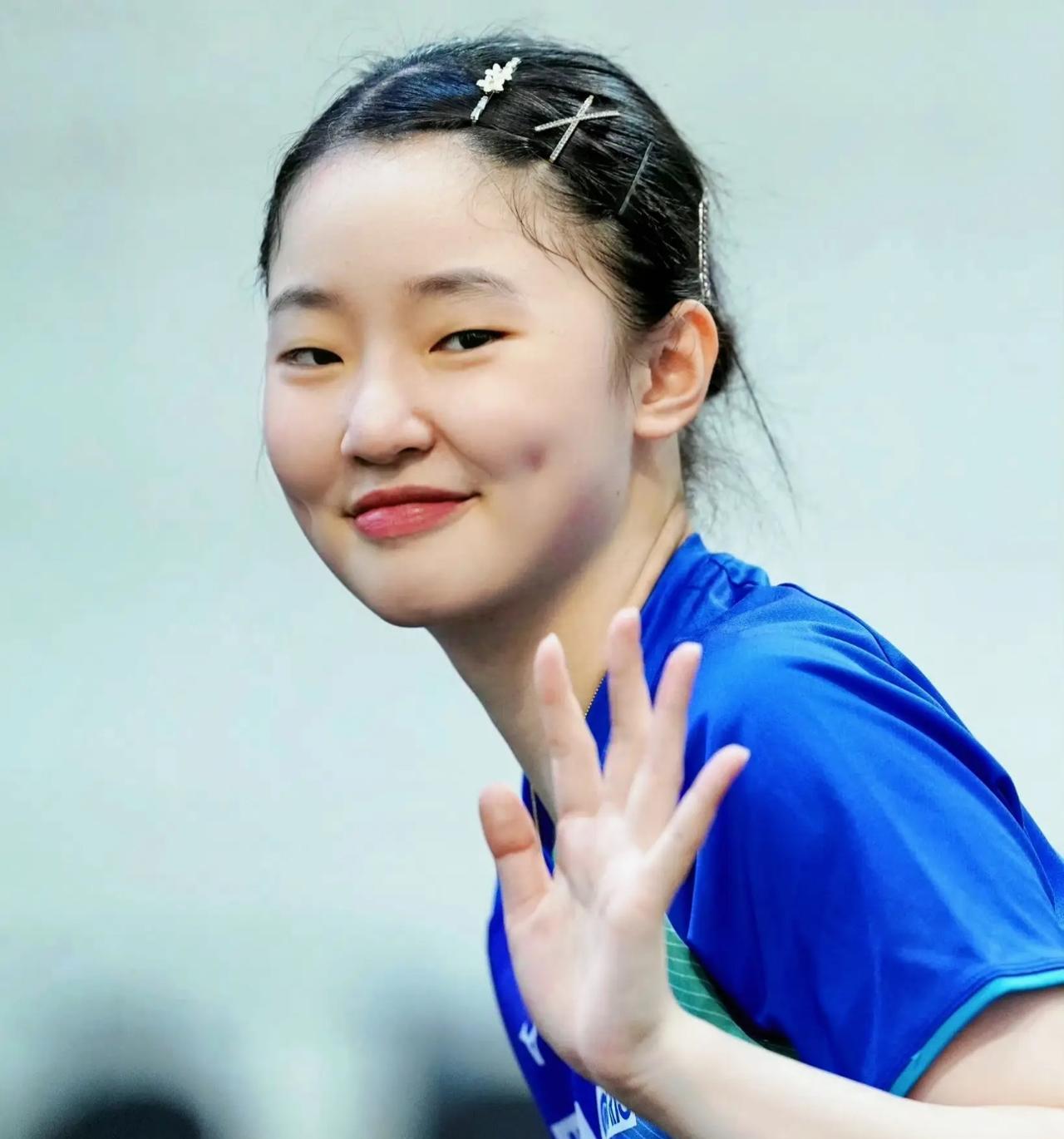 昨日的泪水尚未擦干，今夜的伤口又被撒了盐！抛却家国情怀，着实有点怜惜这个还蛮可爱