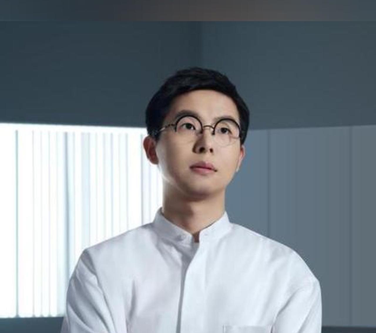 宇树机器人上市，哪些A股上市公司受益？
1、金发科技
通过金石成长基金间接持有宇