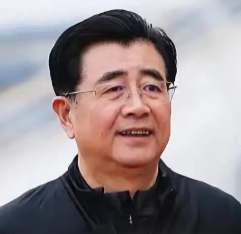 中国足协，又出新段子！

宋凯主席带领的足协想出新段子，他们计划将在今年10