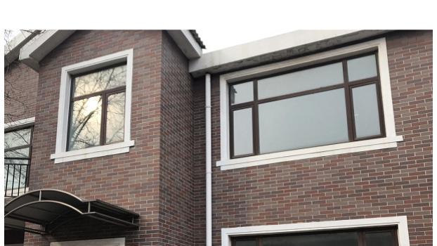 购房遭遇“连环迷雾”：234万房款打水漂，五年维权路漫漫