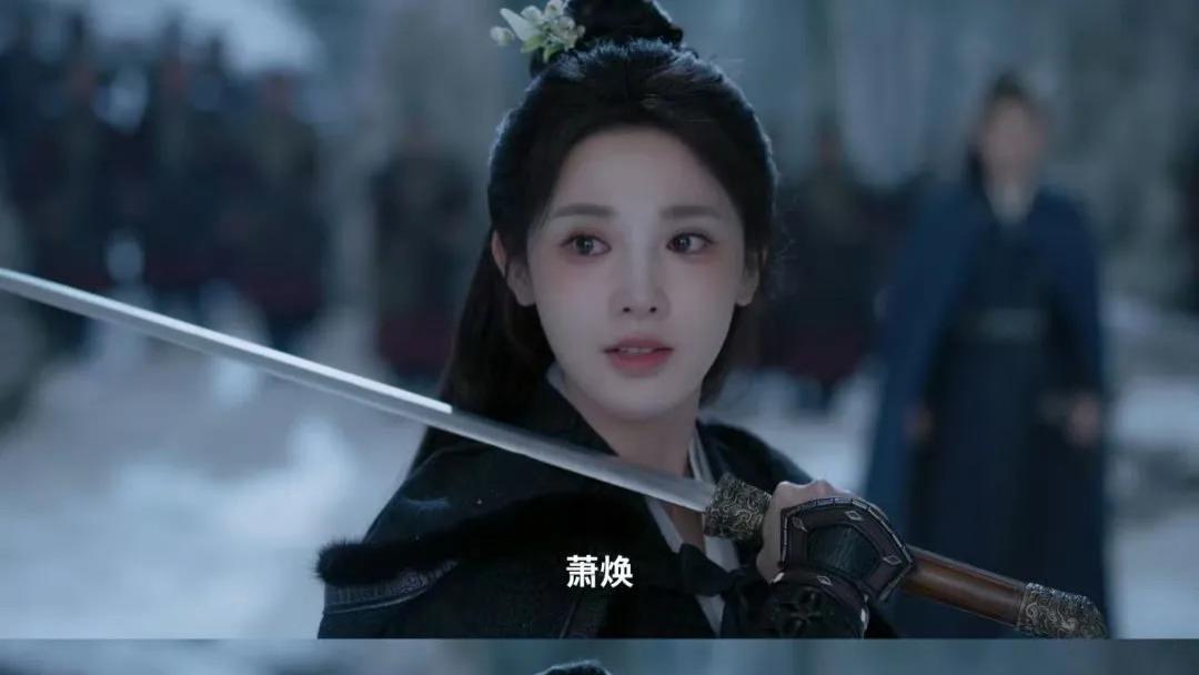 短剧已经开始影响长剧创作了