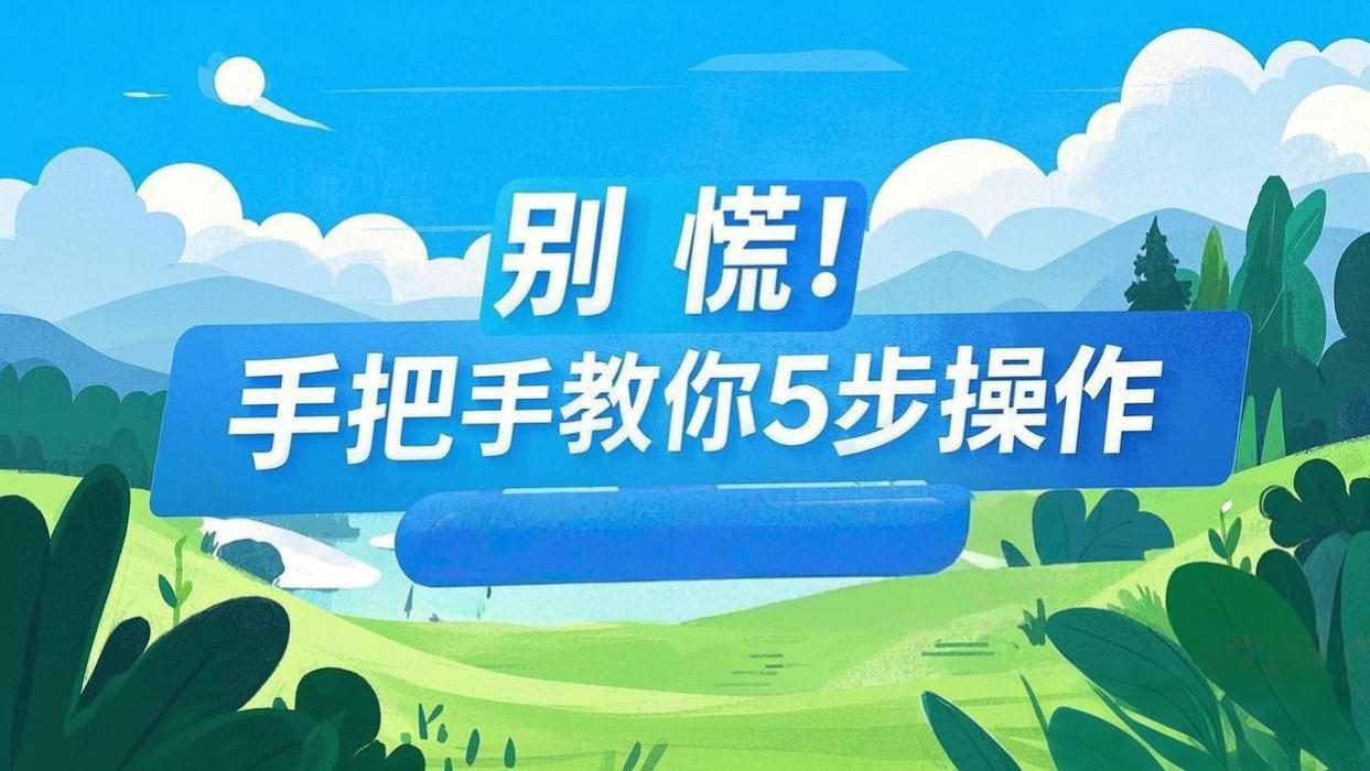 网上被骗后不知道该怎么办报案追回损失，线上报案平台这里给您支招，网络诈骗110报警中心线上报案开通啦