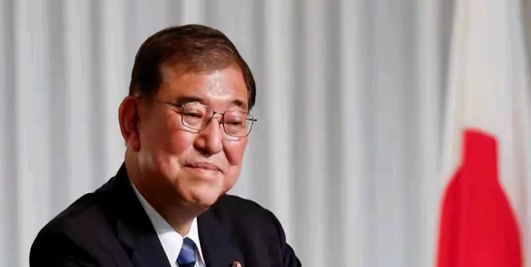 日本“趁火打劫”，俄罗斯面临新压力
俄罗斯与乌克兰谈判没有达成共识，日本趁机在南