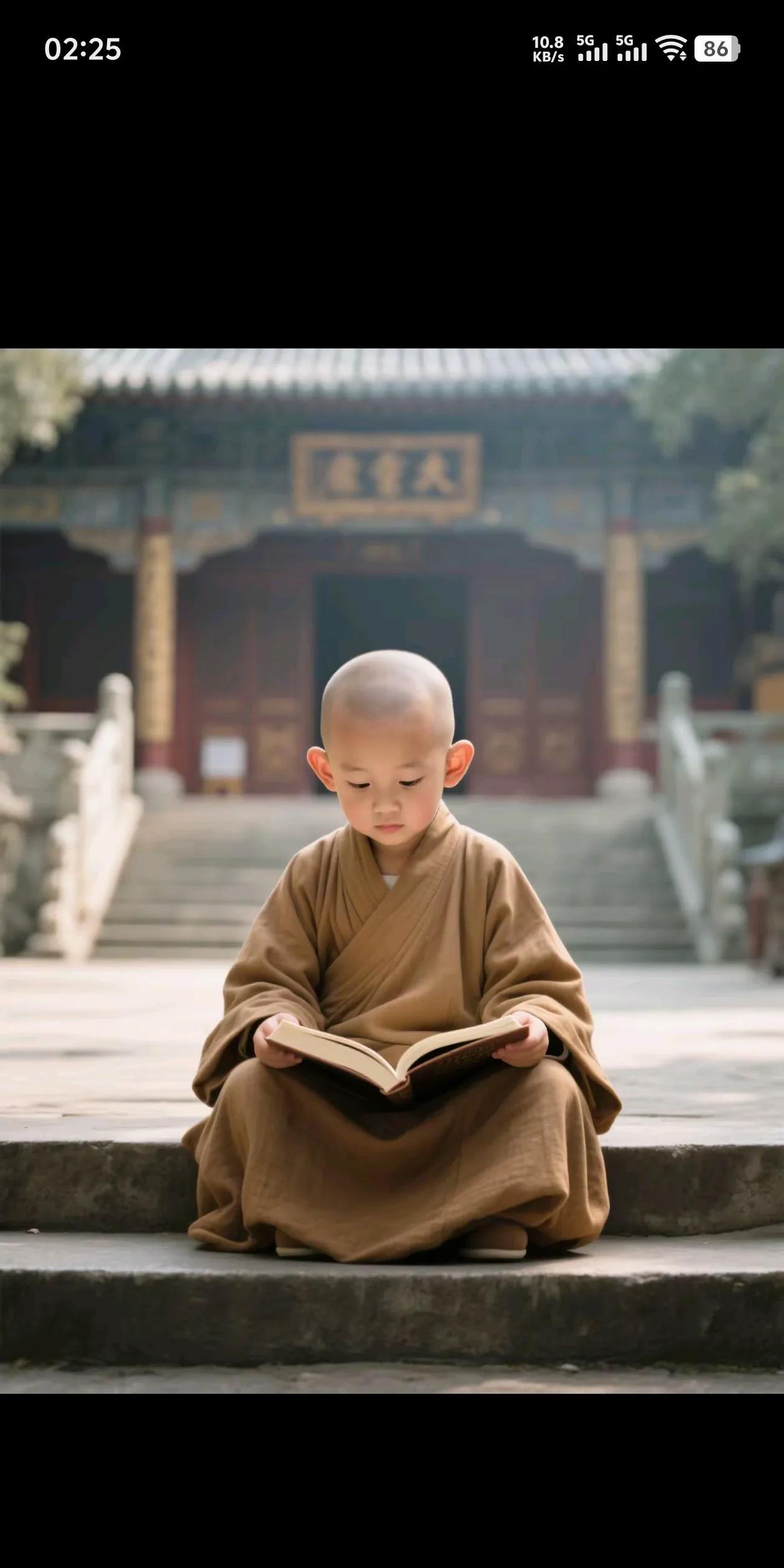 把人性都内裤衩子都扒光了的 17 句话，
第1：朋友越少，日子越好。
第2：人穷