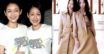 这家人最近的一连串操作，看得人倒吸凉气，亲情最后竟成了一门精准算计的生意。
S妈