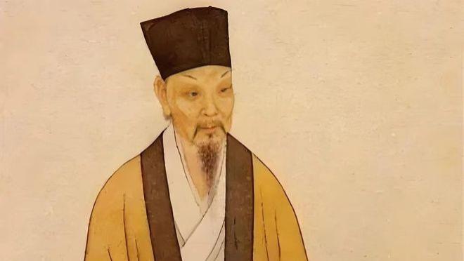 古茶诗解析 |苏轼系列之四十九：《次韵曾子开从驾二首》（之一）