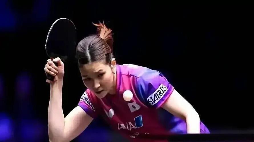 率先闯入四强；
绝不可掉以轻心!
在蒙彼利埃冠军赛
四分之一的
激烈较量之中，