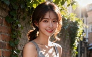 我废了几年心血夜以继日研发出划时代新药带来百亿订单，可专利却被女友写了院里实习生的名字