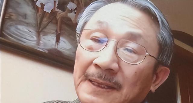 1988年，核武器专家张宪义，带着全家人和许多重要资料叛逃到美国！可奇怪的是，多