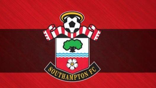 12/13今日足球推荐：诺维奇   法兰克福   雷恩   梅斯    4串1