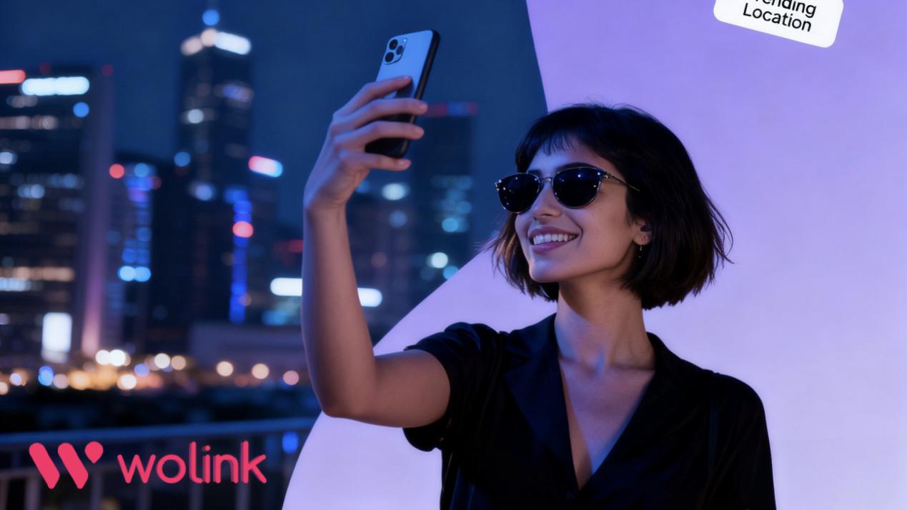 达人营销指南：带货还是种草？