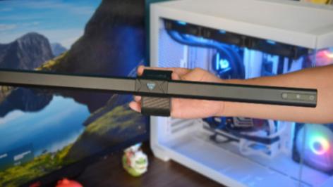 双十二必买清单大公开，2025高性价比热门好物推荐，不踩雷不踩坑！