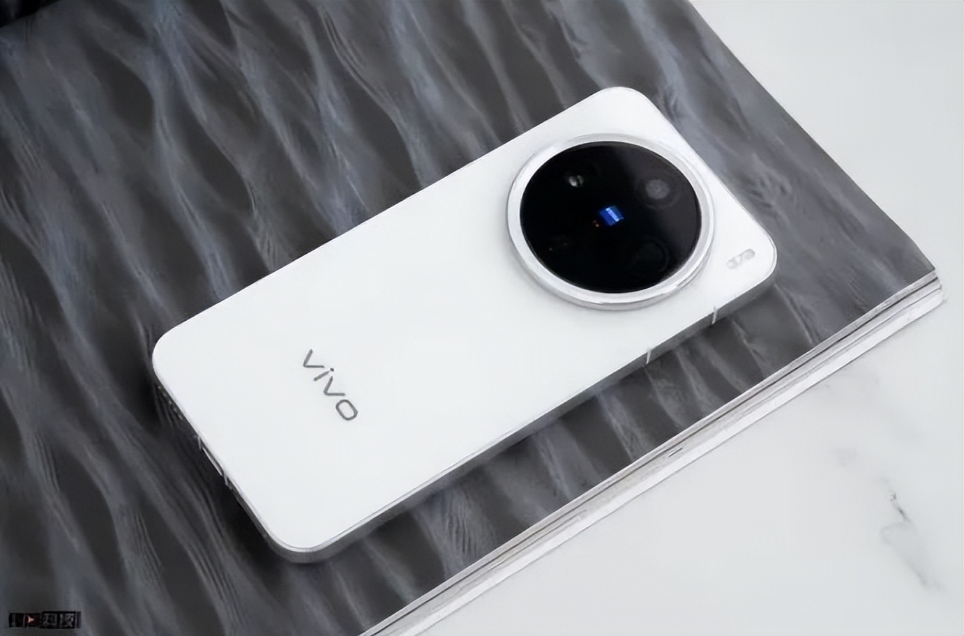 “小钢炮”——vivoX200Promini，降至新低！