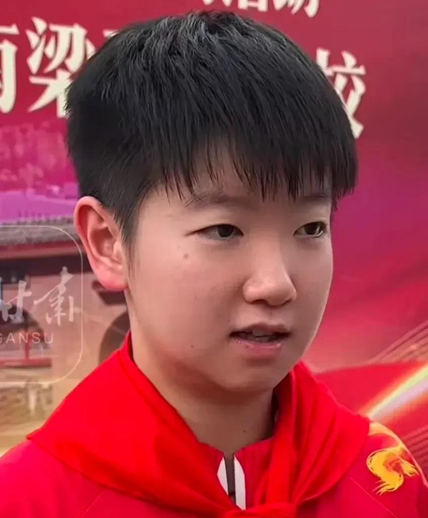 这次卫冕胜千金啊！我本来以为莎莎这次凶多吉少，毕竟对手实力雄厚，背后还有强大的团