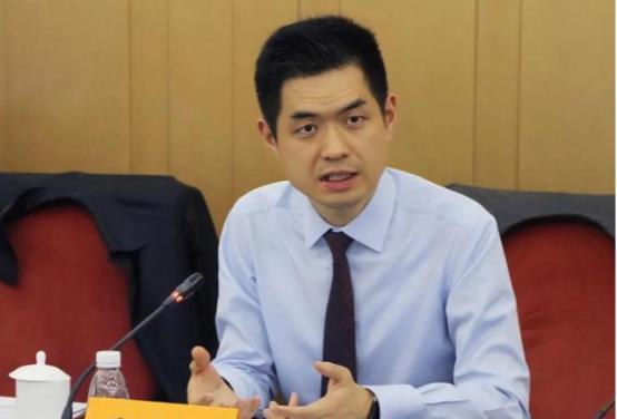 “我国（中国）应该对美国以外的国家，全面关税降到零！”今年5月份，中国经济学家邢