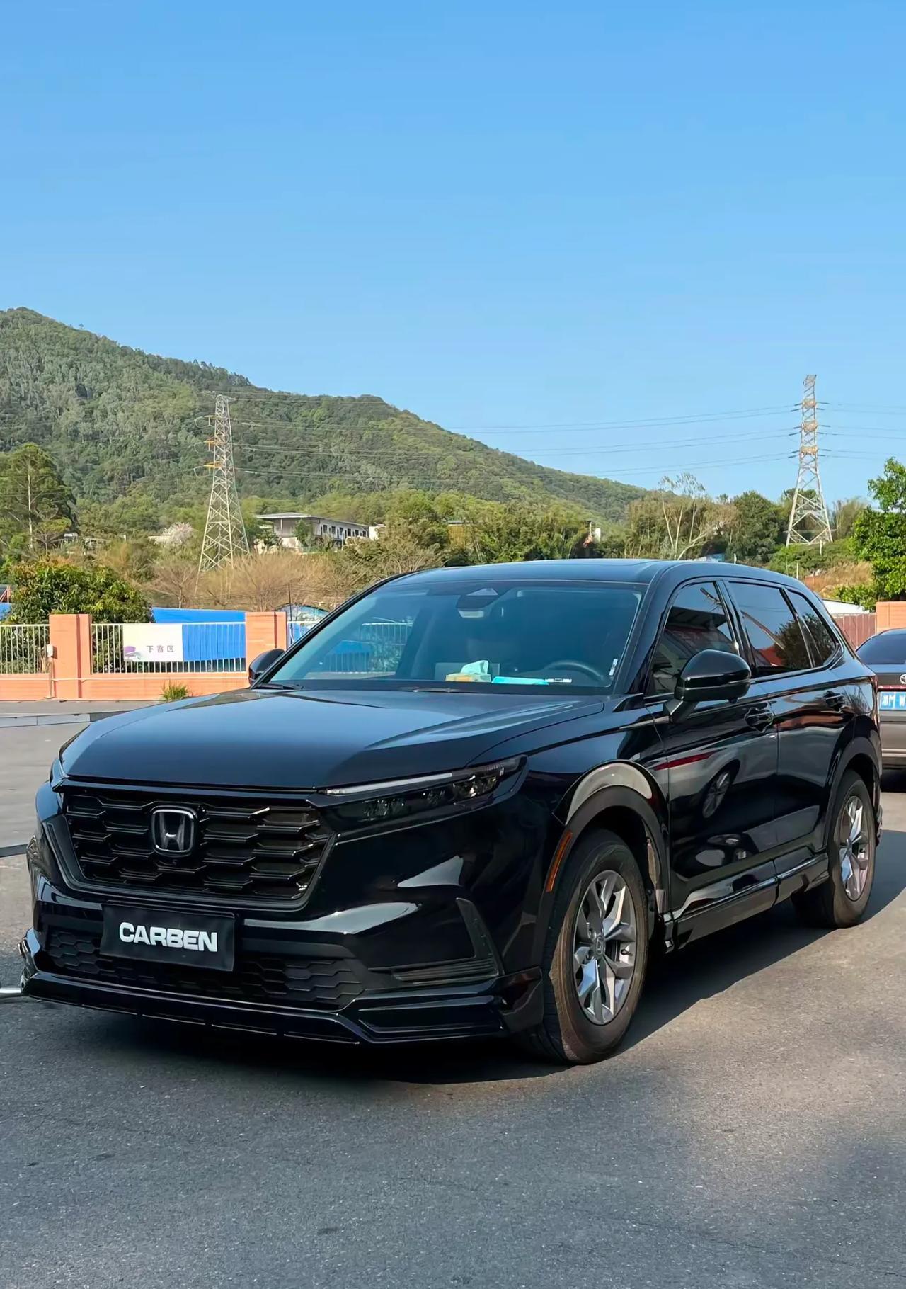 家庭用户必看！20万内大空间SUV/MPV推荐
建议：二胎家庭优先考虑MPV，空