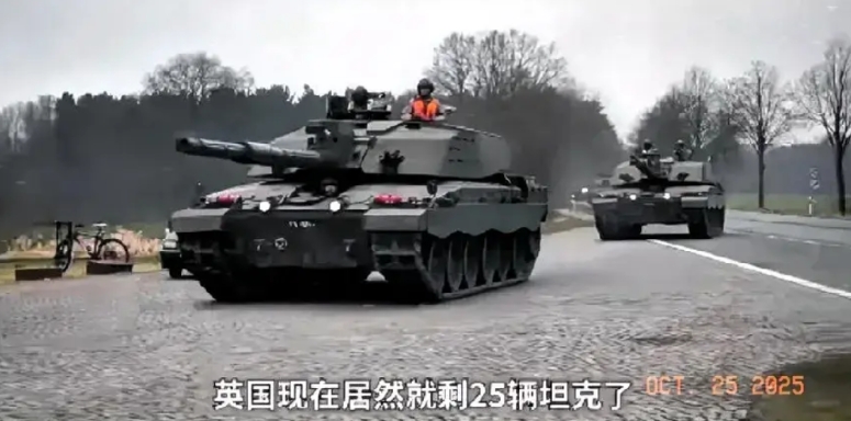 数据证明！北约早已下场？所以俄乌战争迟迟没结束！

北约到底有没有，下场俄乌冲突