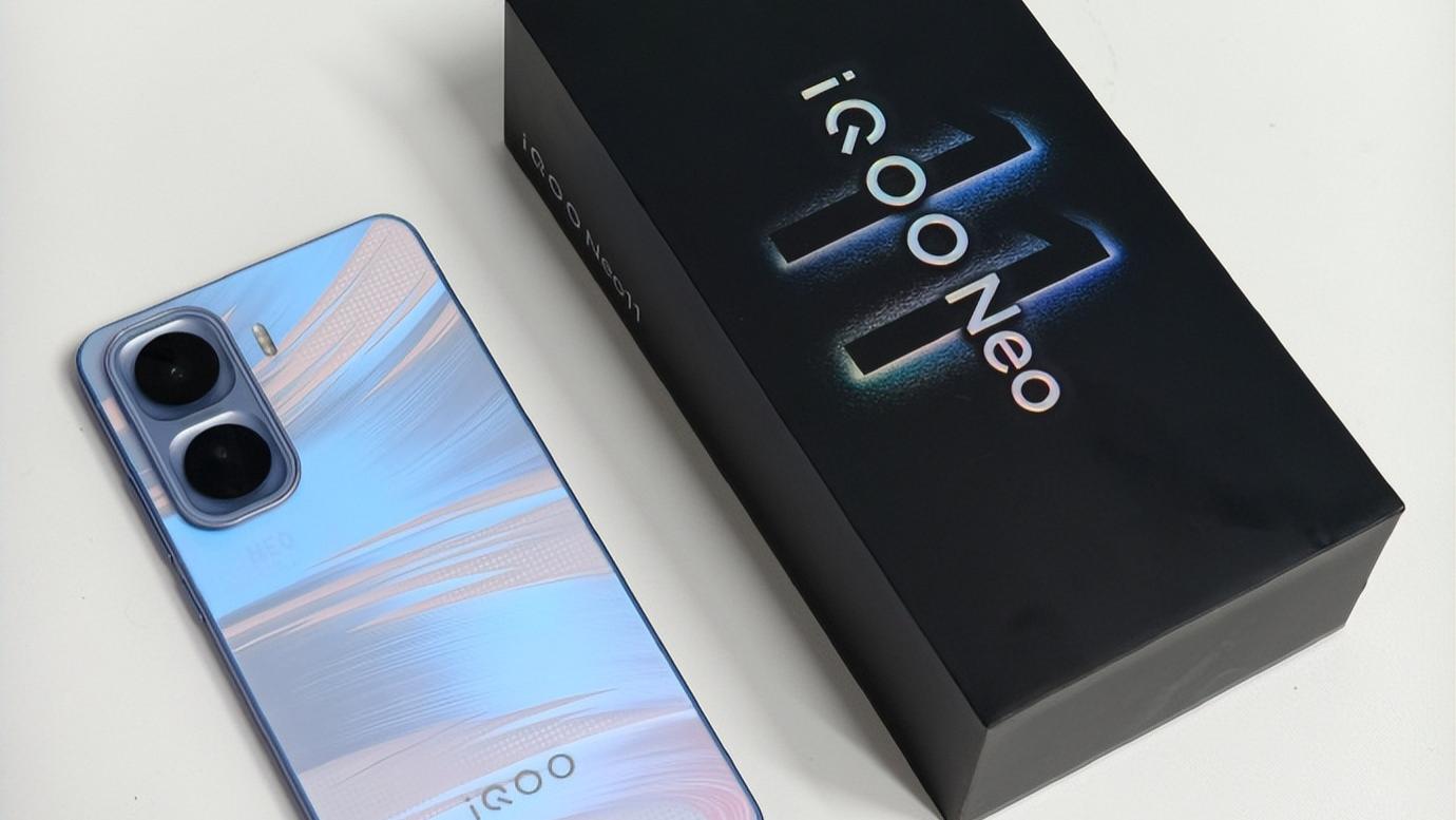 学生党购机推荐