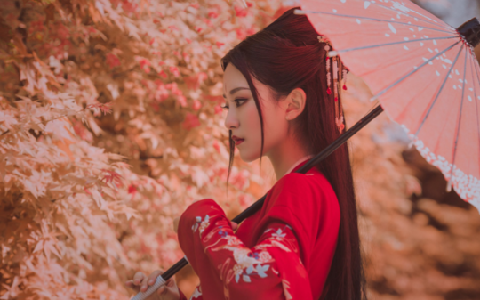 我生辰礼那天，夫君夜不归宿在怡红楼一掷千金，乖女想偷偷寻回夫君，却当街惨死在一双马蹄之下