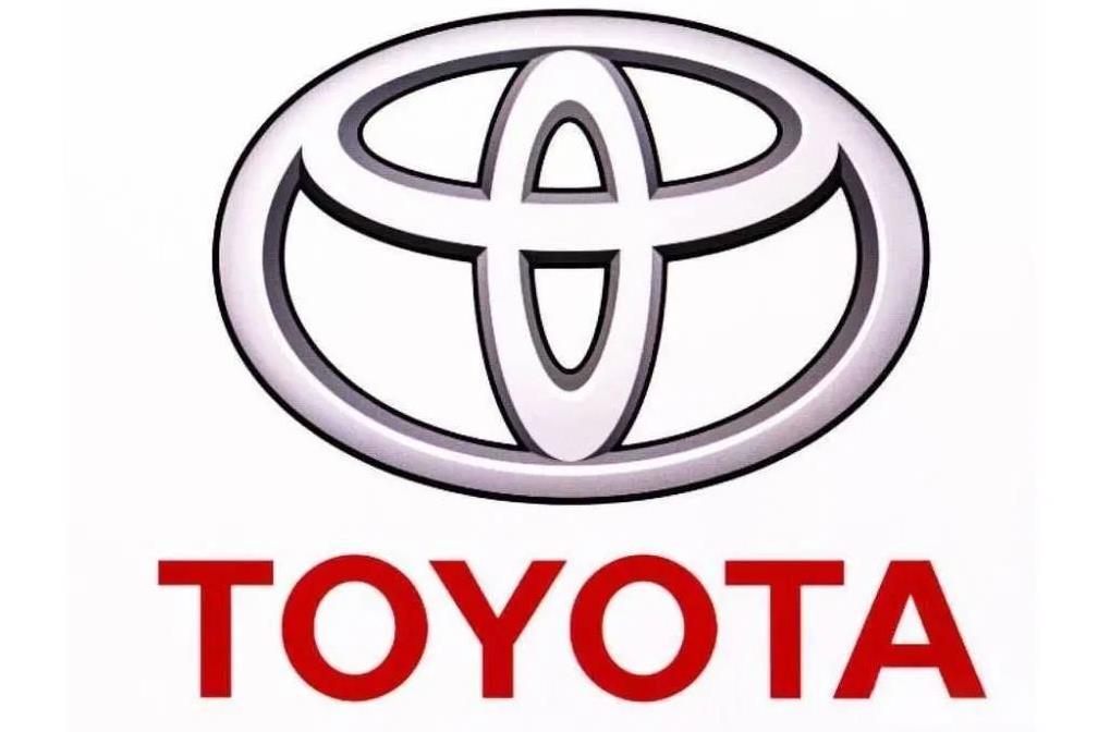 美日达成关税协议之后，丰田股市暴涨12%，看来连股市都开始“丧事喜办”了！
其实