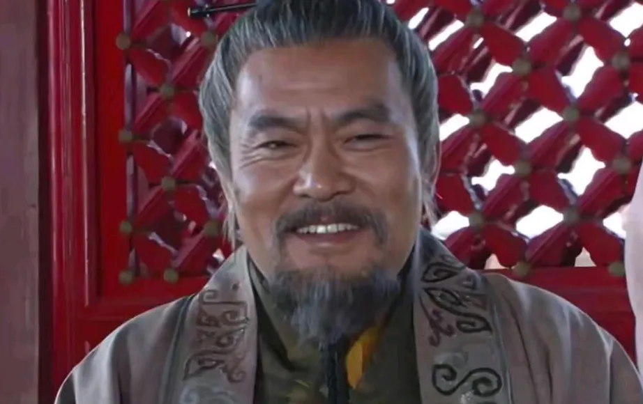 1388 年，63 岁的汤和跪在朱元璋跟前，把兵权交了出去，接着突然开口说：“陛