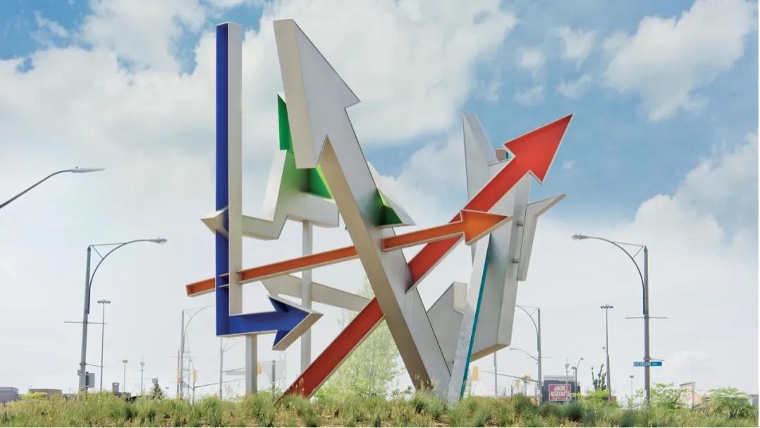 网易游戏广州高管人事大地震，杭州少壮派要上位？