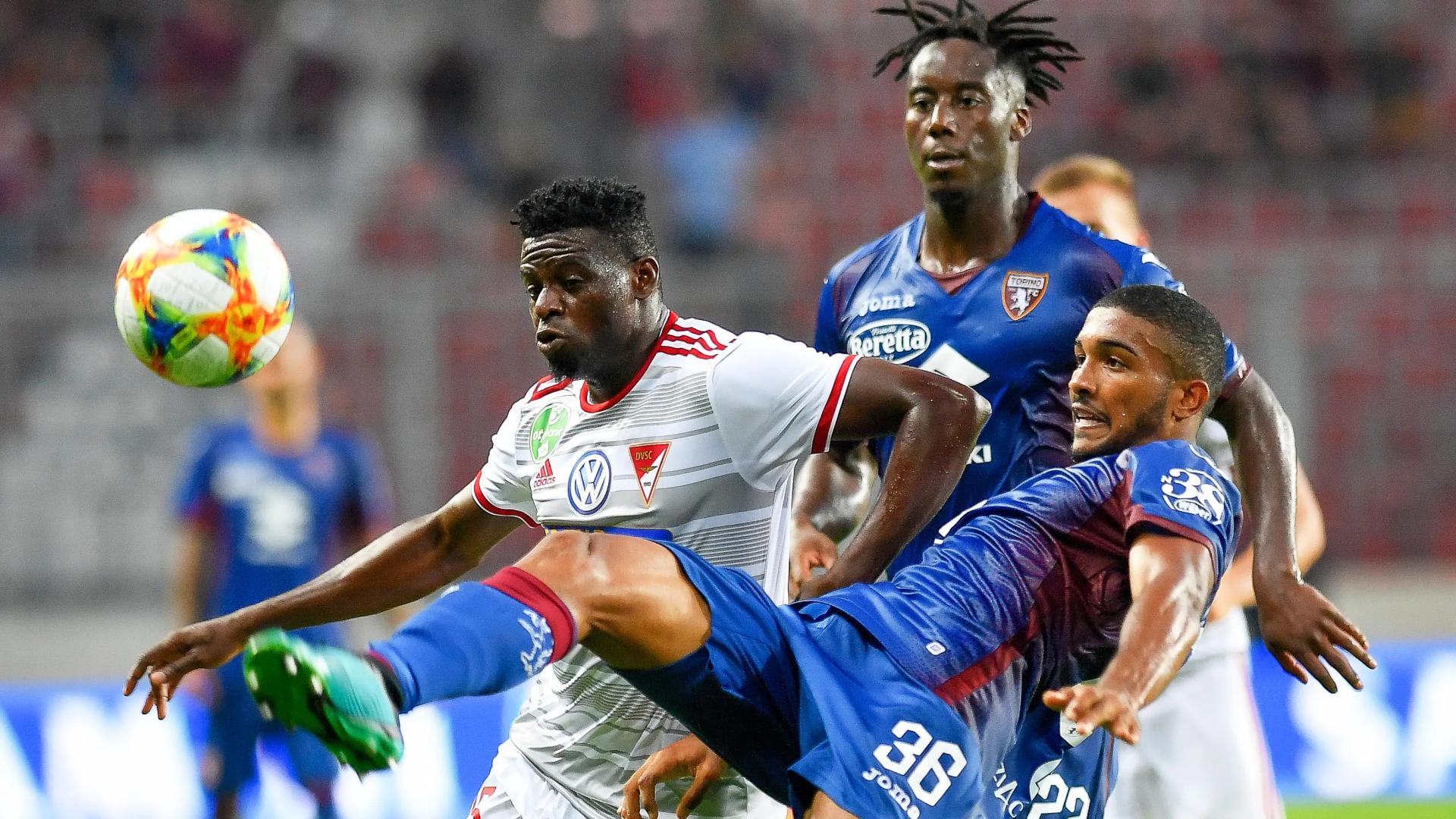 五大足球实时比分软件使用攻略