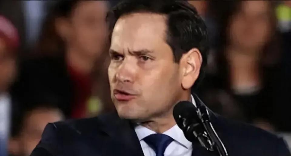 从特朗普政府对乌克兰政策的调整来看，其核心逻辑确实体现了将削减开支、追求经济回报