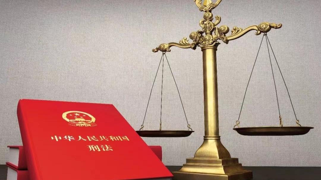 “口袋罪”的突围：以危险方法危害公共安全罪的辩护要点与策略