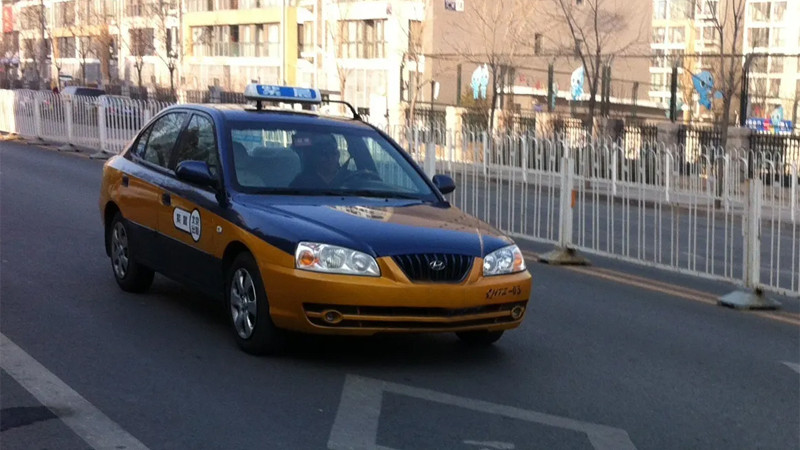 出租车30万公里正常，家用车10万公里就说车况差，这是为何？