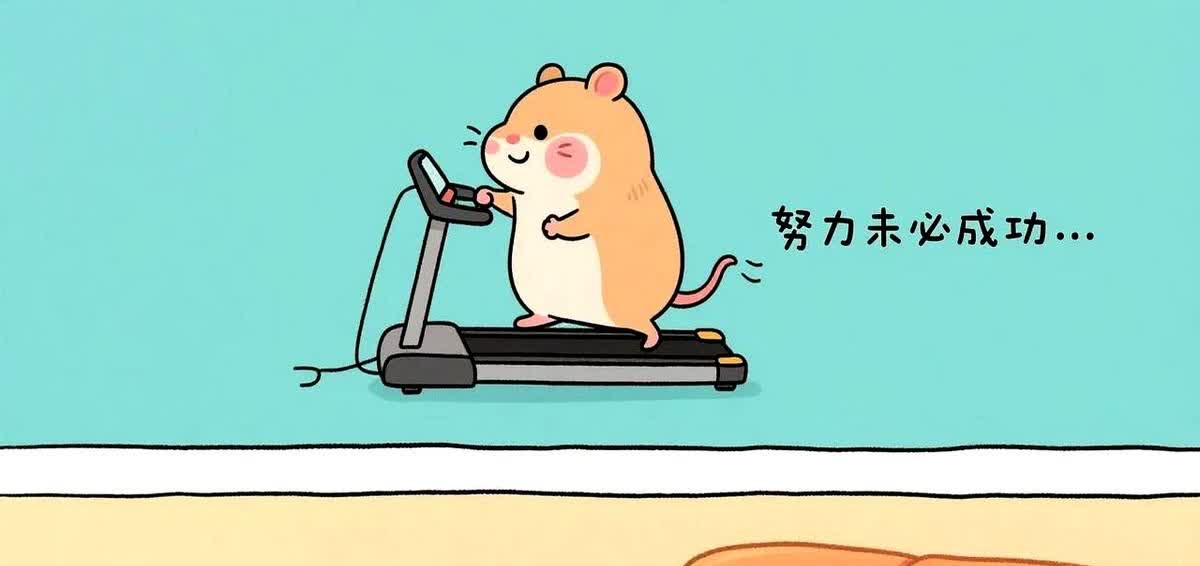 最近朋友为了充面子买了一台奥迪，说实话，要换作是我的话，我宁愿买个国产车，就为了