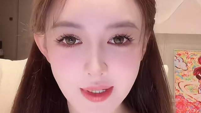 叶珂复出野心不小！放话谁也别想阻止她，妖怪过往爆料都没了